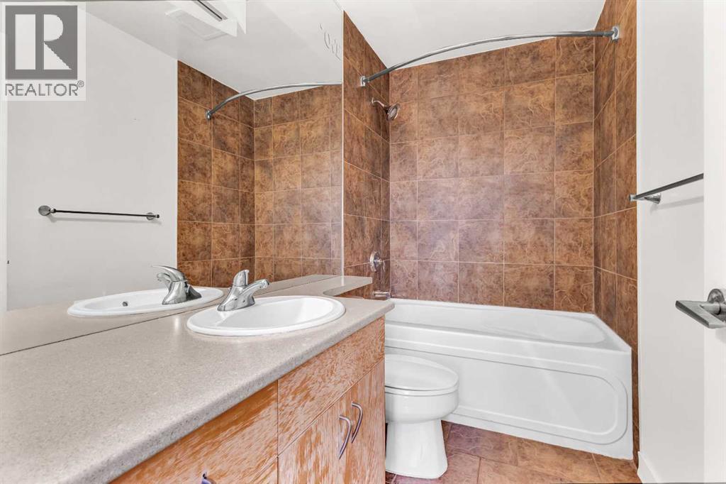 420, 8710 Horton Road Sw, Calgary, Alberta  T2V 0P7 - Photo 11 - A2262076