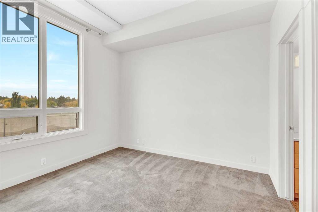 420, 8710 Horton Road Sw, Calgary, Alberta  T2V 0P7 - Photo 24 - A2262076