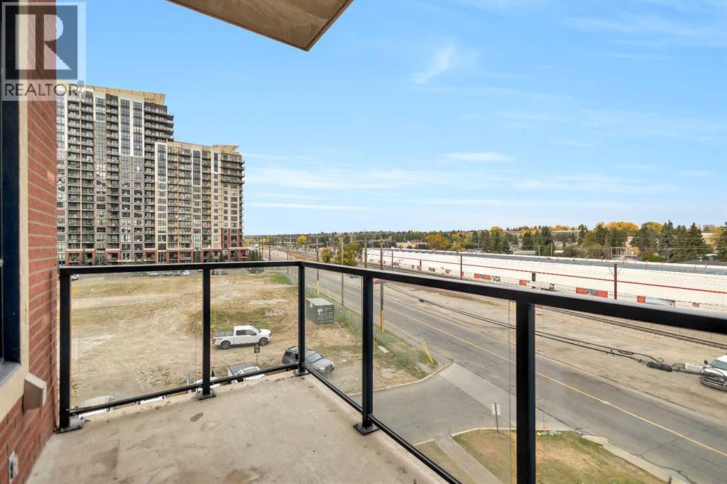 420, 8710 Horton Road Sw, Calgary, Alberta  T2V 0P7 - Photo 29 - A2262076
