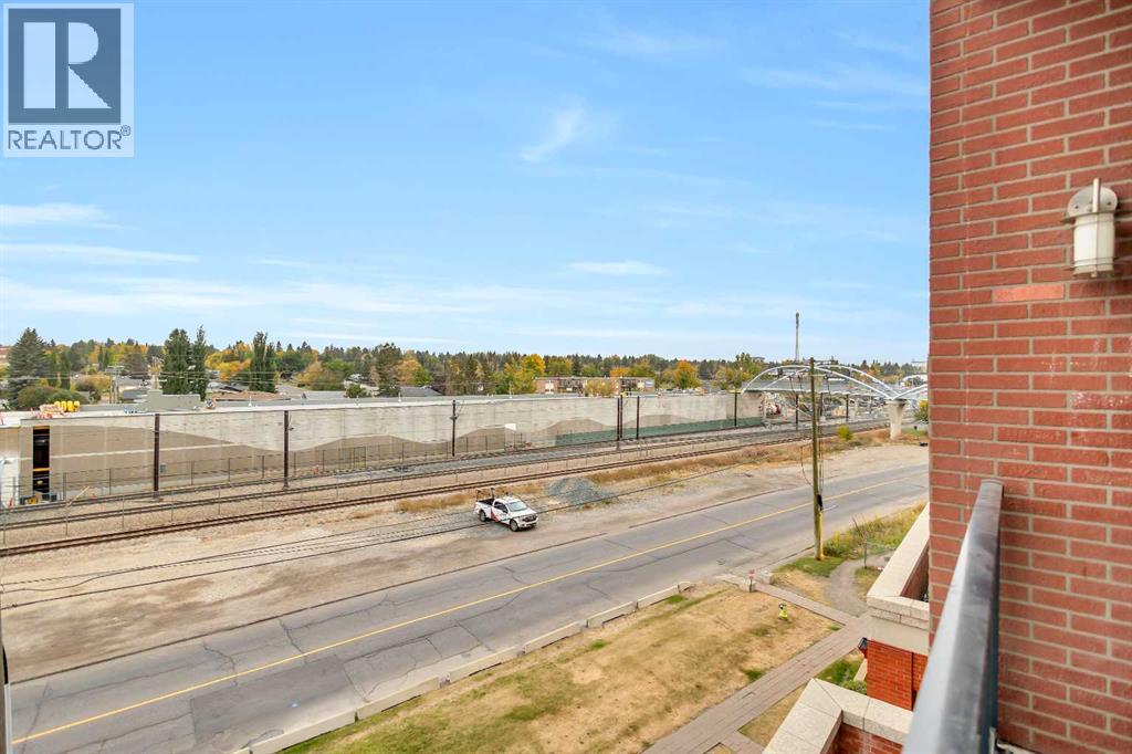 420, 8710 Horton Road Sw, Calgary, Alberta  T2V 0P7 - Photo 25 - A2262076