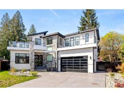 11668 95a Avenue, Delta, Ca