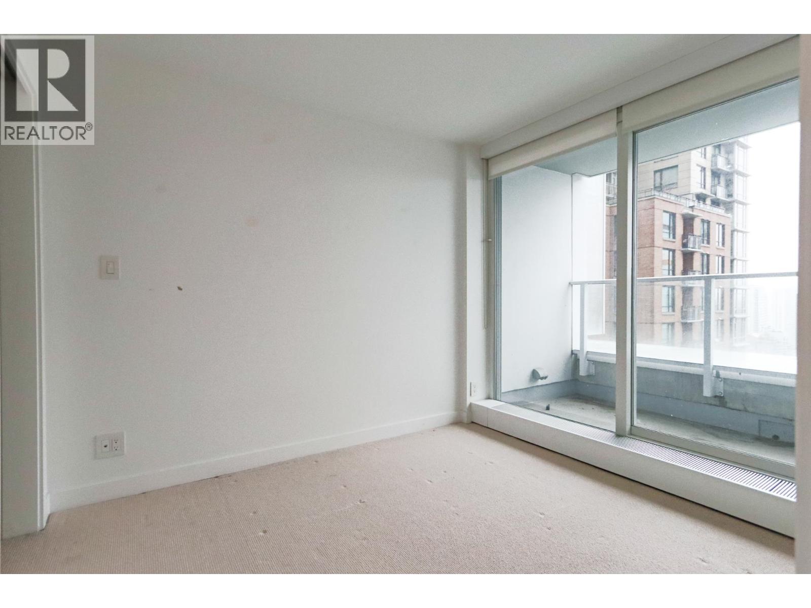 23xx 777 Richards Street, Vancouver, British Columbia  C6B 0M6 - Photo 11 - R3064597