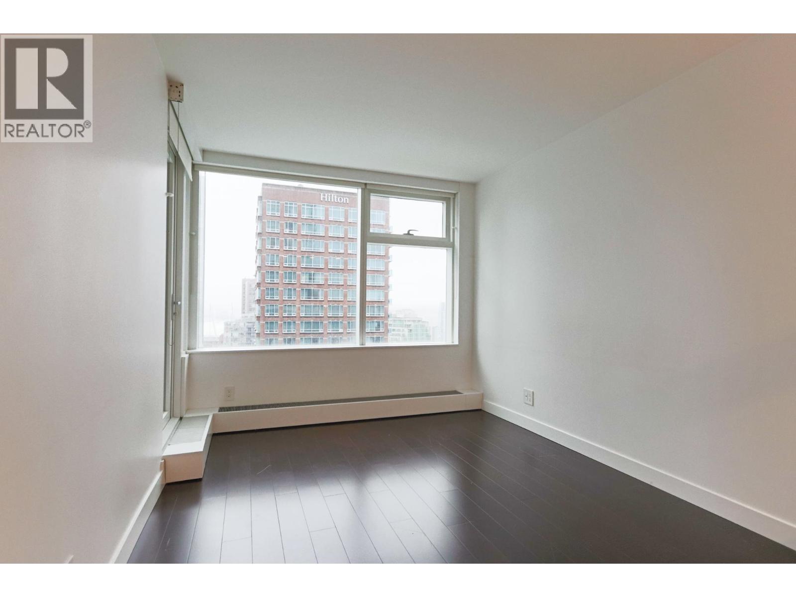 23xx 777 Richards Street, Vancouver, British Columbia  C6B 0M6 - Photo 10 - R3064597