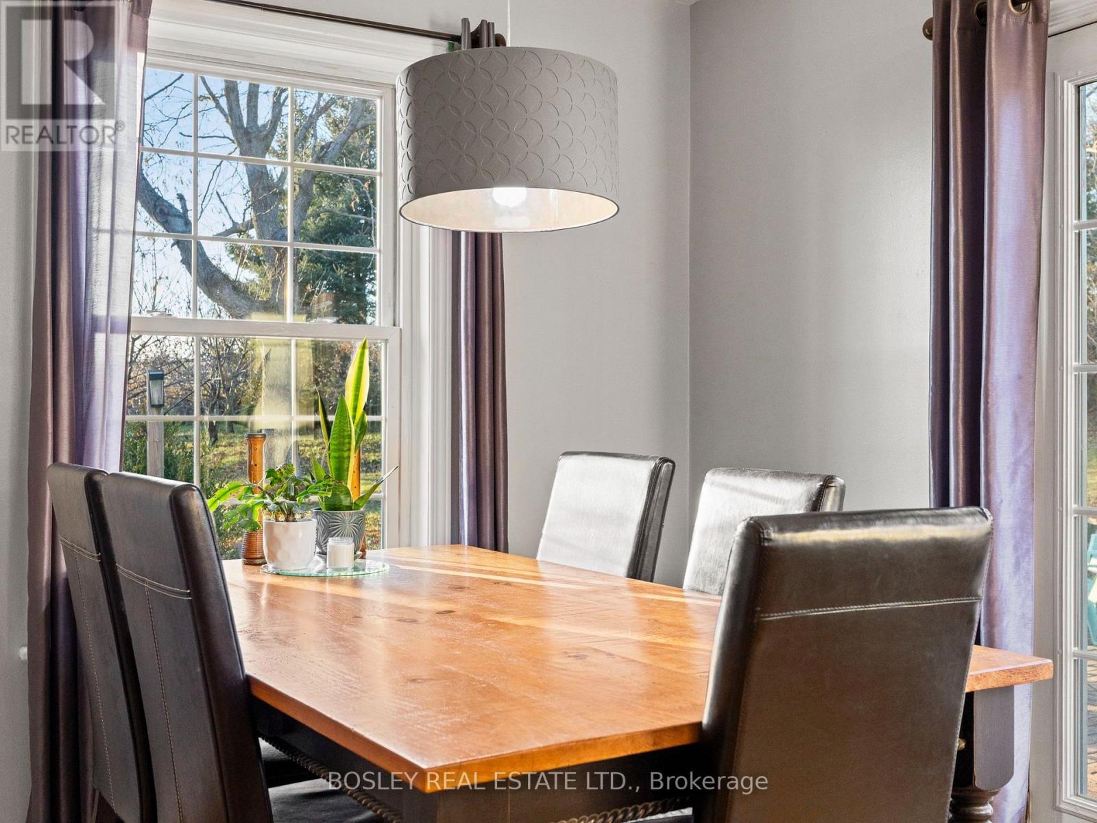 2842 Meyers Road S, Hamilton Township, Ontario  K0K 1C0 - Photo 13 - X12568304