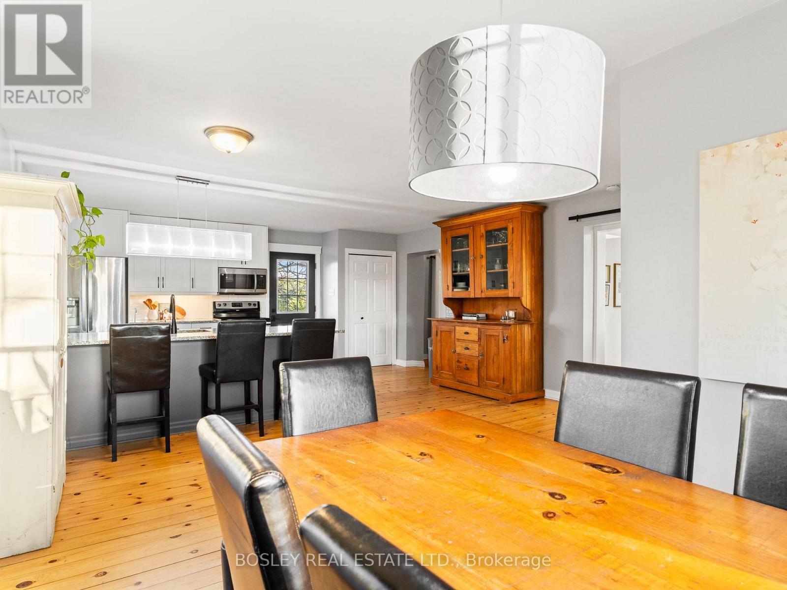 2842 Meyers Road S, Hamilton Township, Ontario  K0K 1C0 - Photo 15 - X12568304