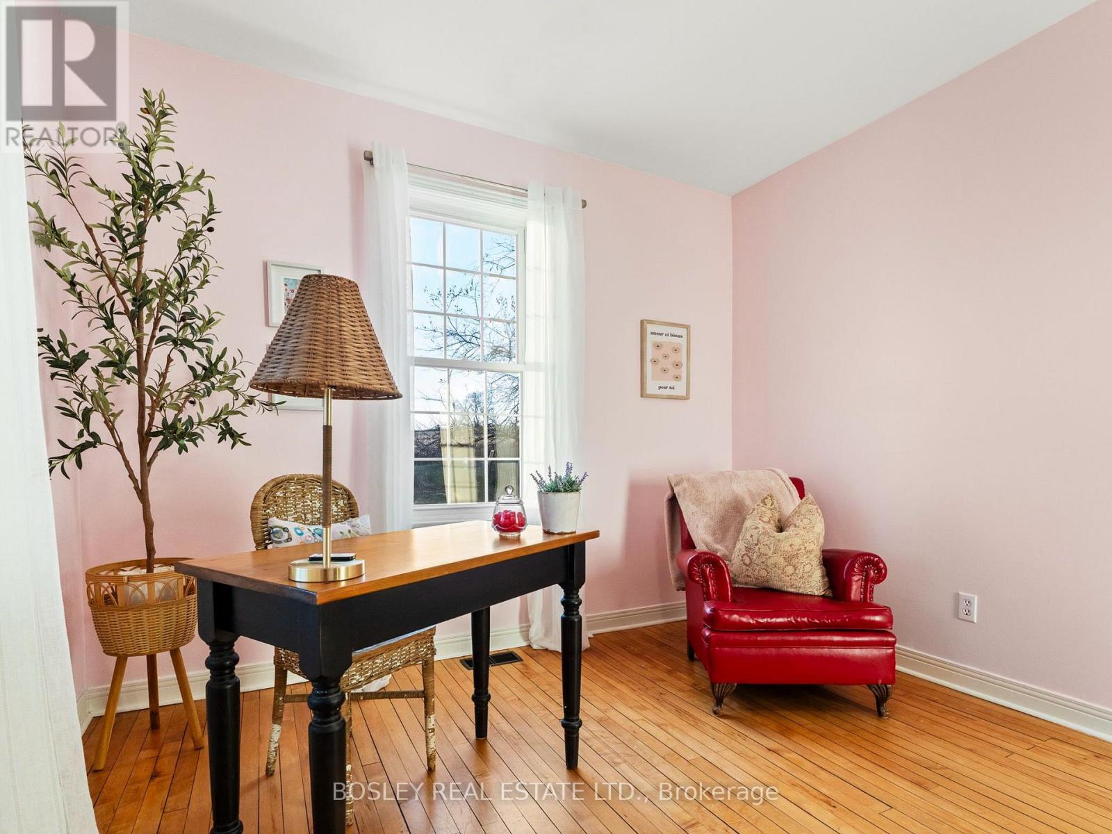 2842 Meyers Road S, Hamilton Township, Ontario  K0K 1C0 - Photo 20 - X12568304