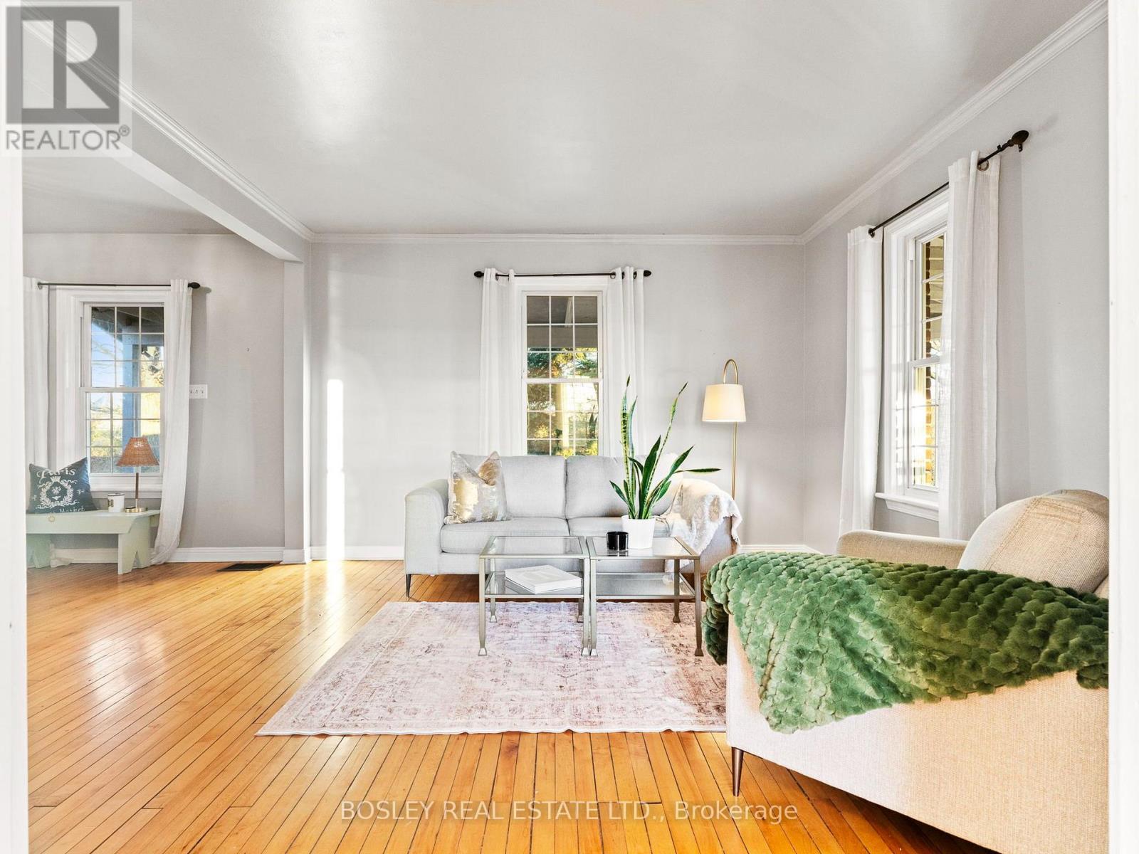 2842 Meyers Road S, Hamilton Township, Ontario  K0K 1C0 - Photo 22 - X12568304