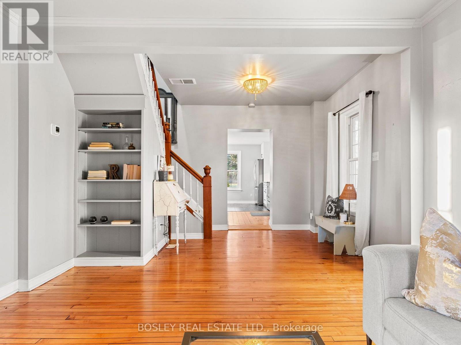 2842 Meyers Road S, Hamilton Township, Ontario  K0K 1C0 - Photo 27 - X12568304