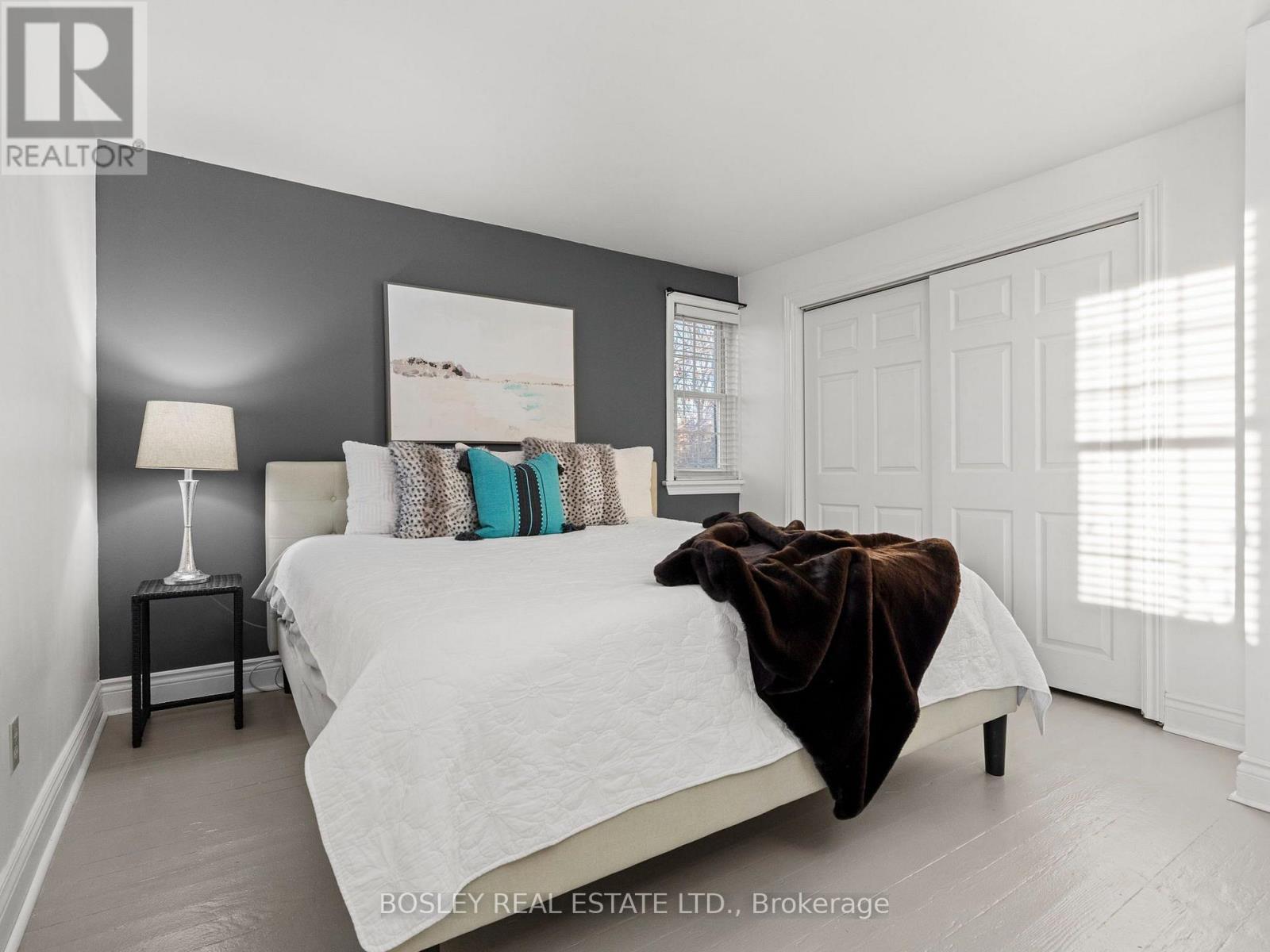 2842 Meyers Road S, Hamilton Township, Ontario  K0K 1C0 - Photo 28 - X12568304