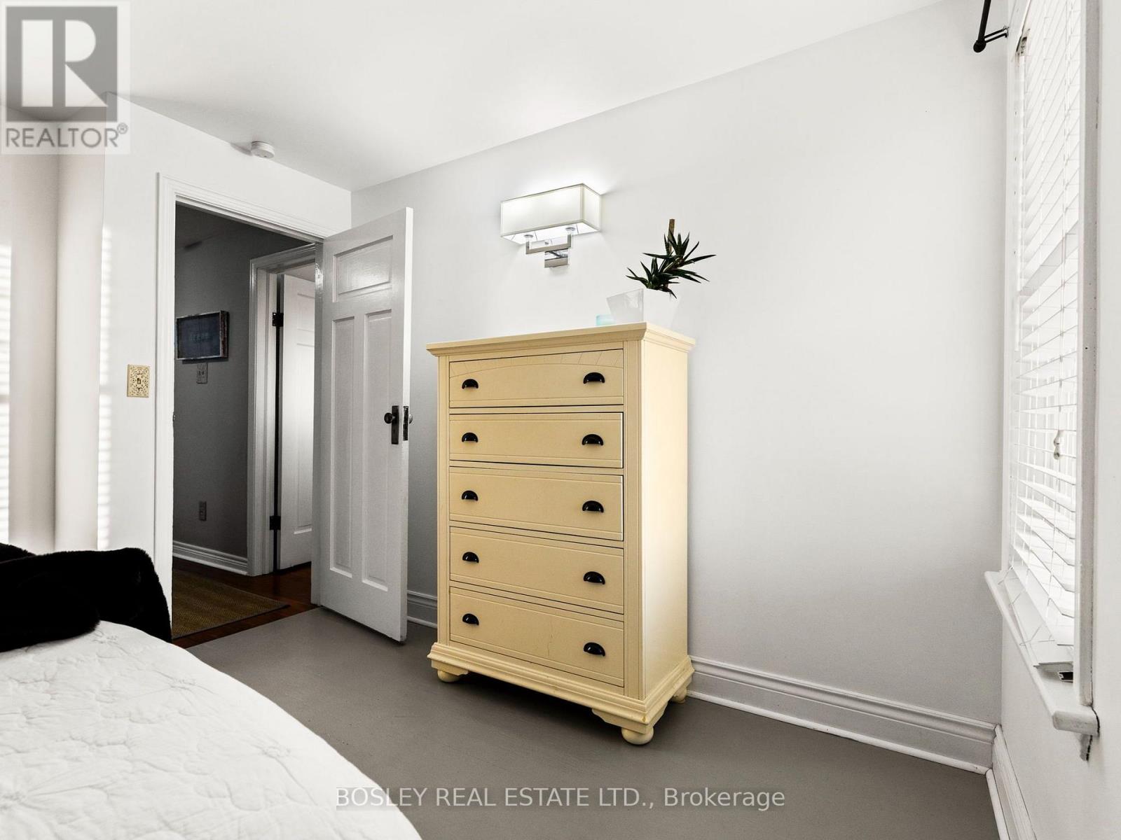 2842 Meyers Road S, Hamilton Township, Ontario  K0K 1C0 - Photo 29 - X12568304