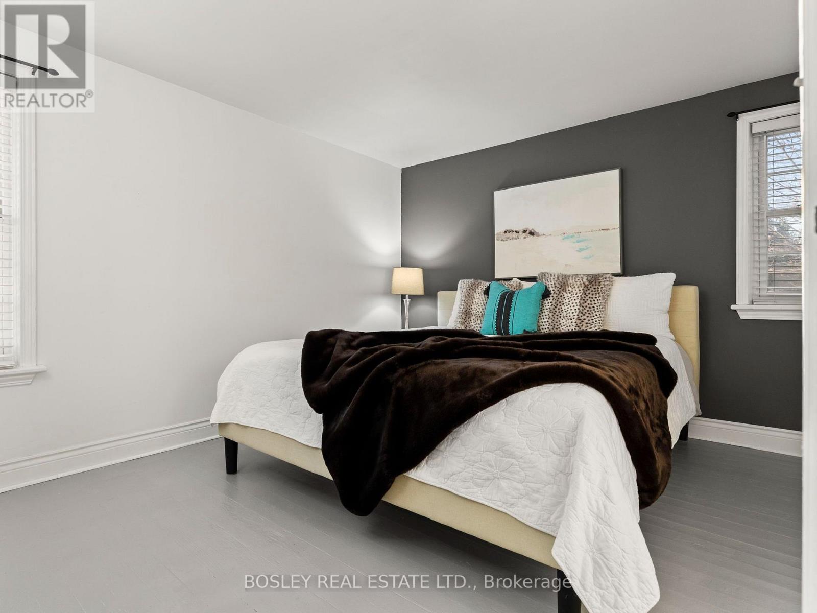 2842 Meyers Road S, Hamilton Township, Ontario  K0K 1C0 - Photo 30 - X12568304