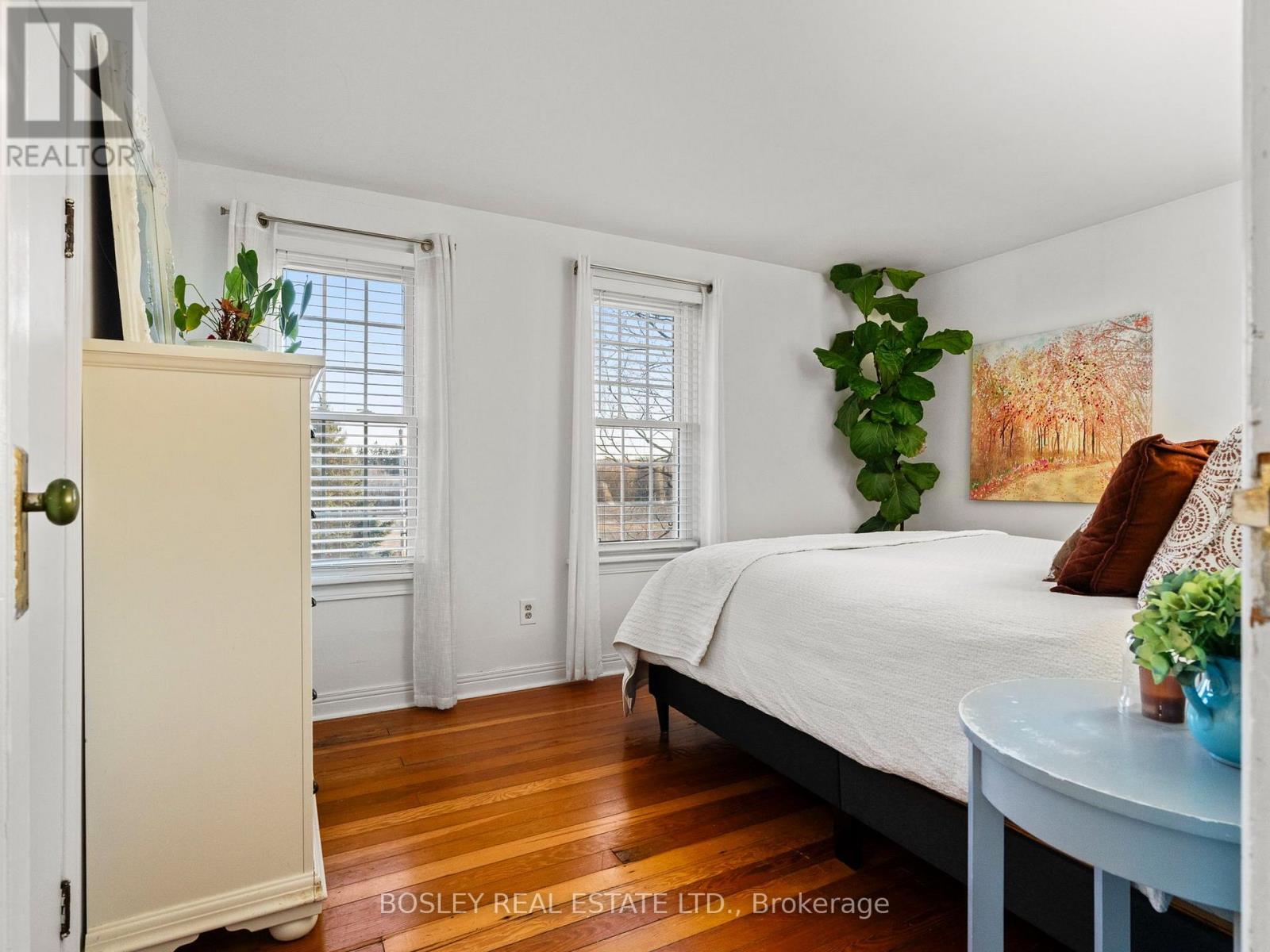 2842 Meyers Road S, Hamilton Township, Ontario  K0K 1C0 - Photo 31 - X12568304