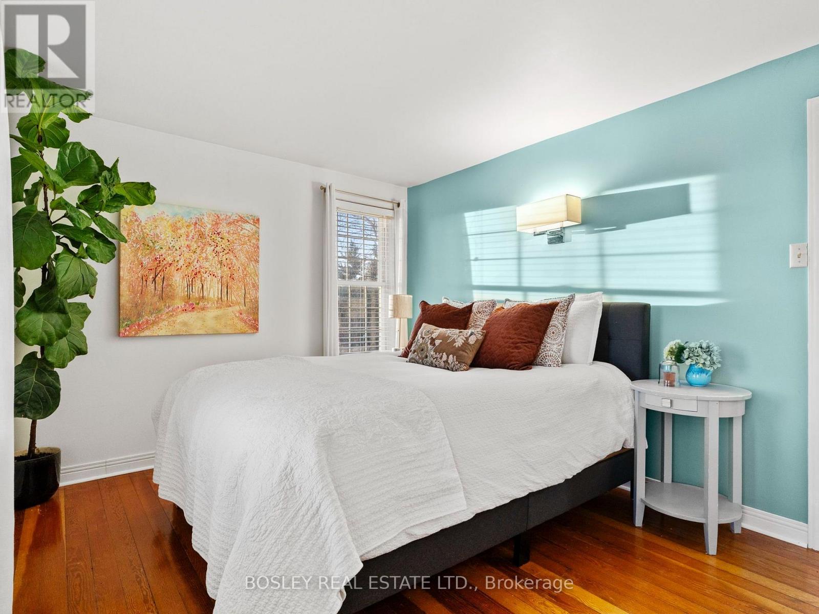 2842 Meyers Road S, Hamilton Township, Ontario  K0K 1C0 - Photo 32 - X12568304