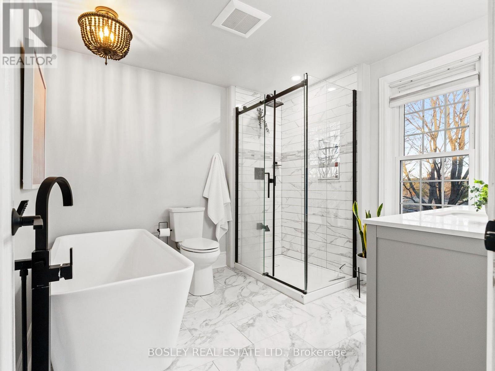 2842 Meyers Road S, Hamilton Township, Ontario  K0K 1C0 - Photo 34 - X12568304