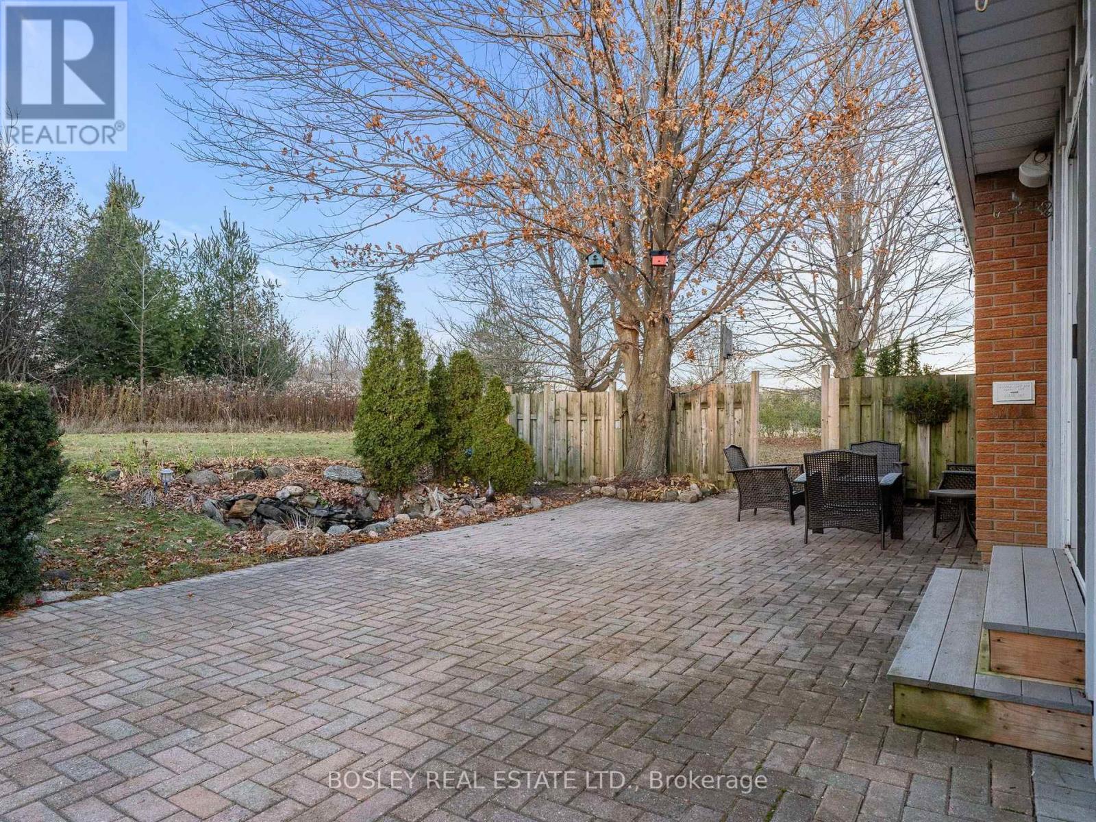 2842 Meyers Road S, Hamilton Township, Ontario  K0K 1C0 - Photo 38 - X12568304