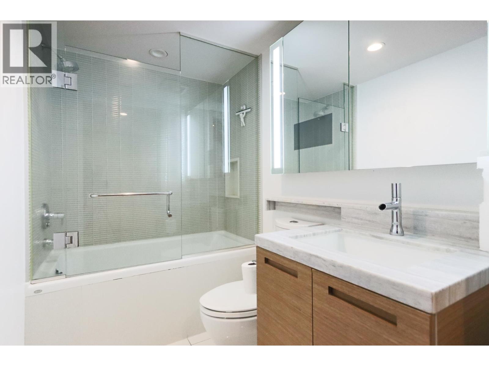 23xx 777 Richards Street, Vancouver, British Columbia  C6B 0M6 - Photo 13 - R3064597