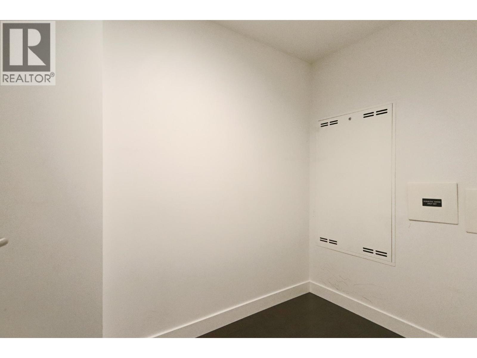 23xx 777 Richards Street, Vancouver, British Columbia  C6B 0M6 - Photo 14 - R3064597