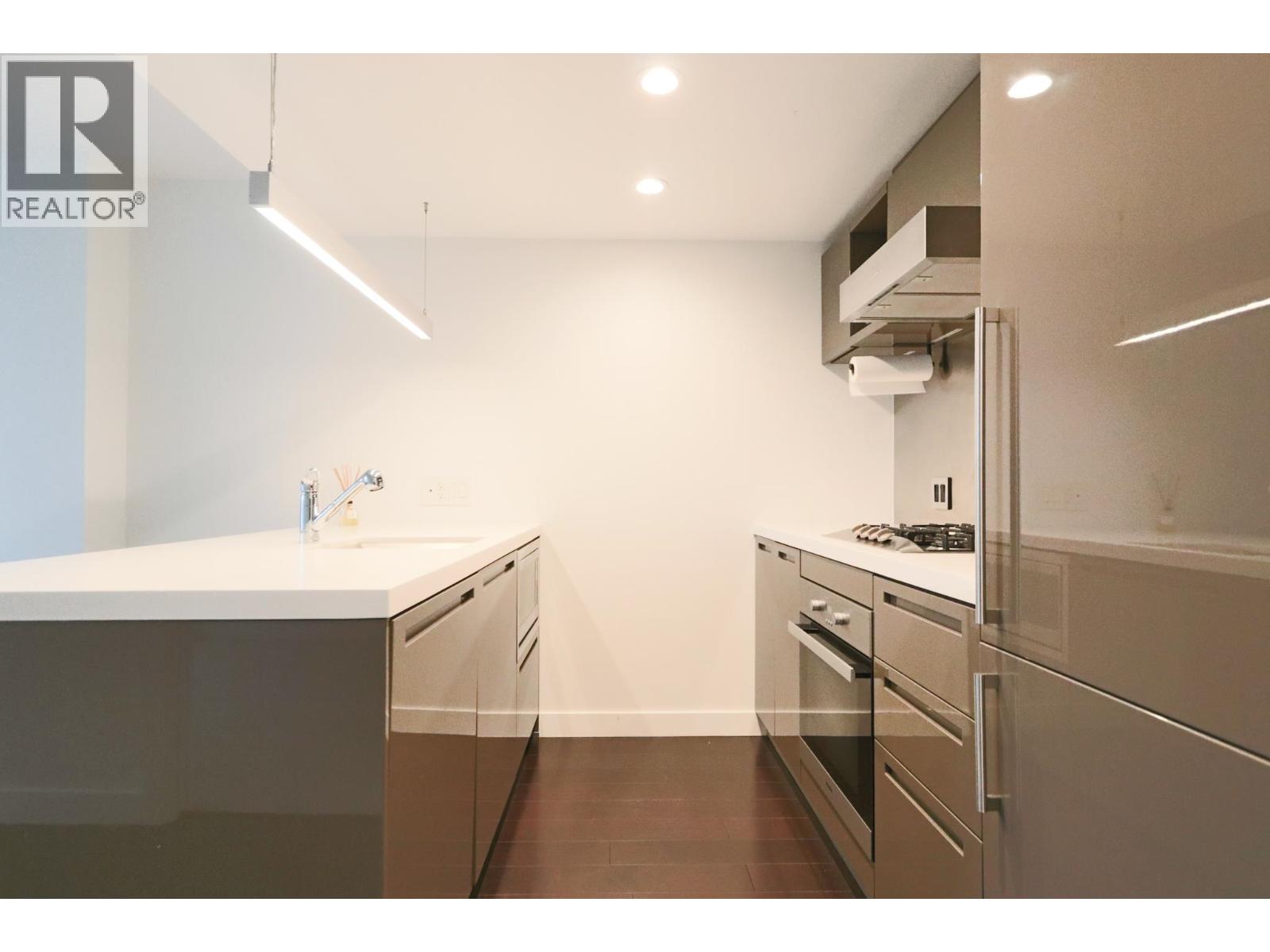 23xx 777 Richards Street, Vancouver, British Columbia  C6B 0M6 - Photo 4 - R3064597