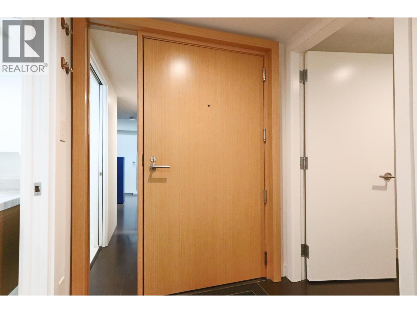 23xx 777 Richards Street, Vancouver, British Columbia  C6B 0M6 - Photo 16 - R3064597