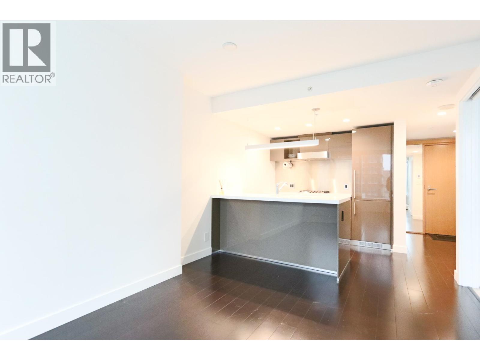 23xx 777 Richards Street, Vancouver, British Columbia  C6B 0M6 - Photo 8 - R3064597