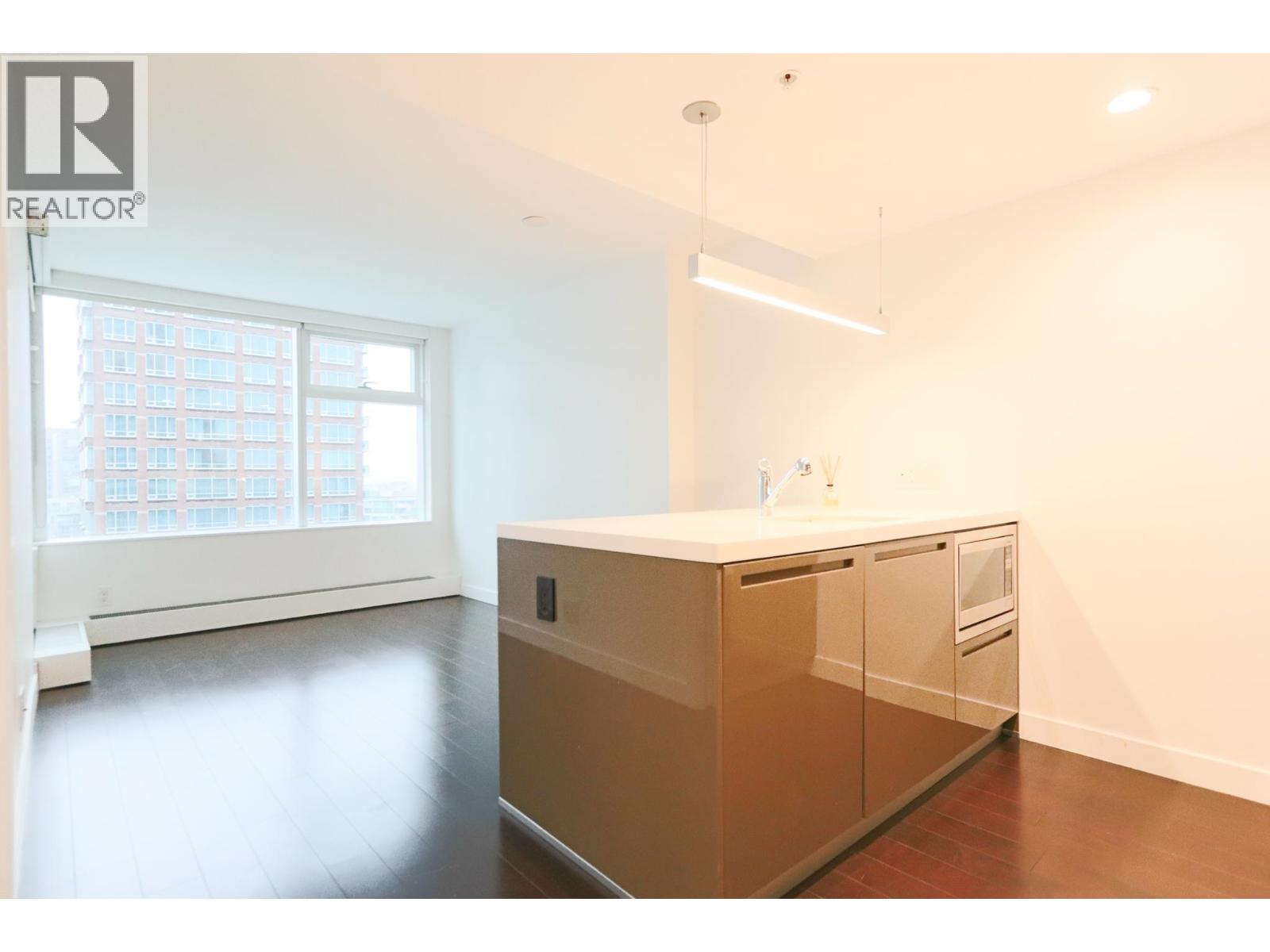 23xx 777 Richards Street, Vancouver, British Columbia  C6B 0M6 - Photo 9 - R3064597