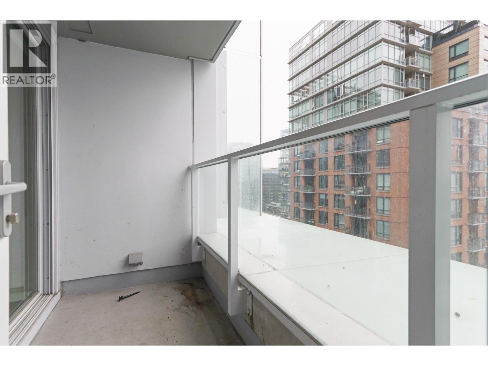 23xx 777 Richards Street, Vancouver, British Columbia  C6B 0M6 - Photo 12 - R3064597