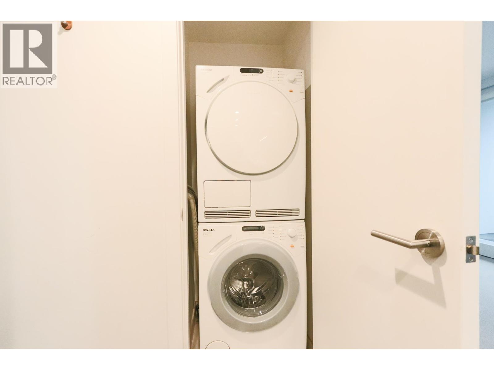 23xx 777 Richards Street, Vancouver, British Columbia  C6B 0M6 - Photo 15 - R3064597