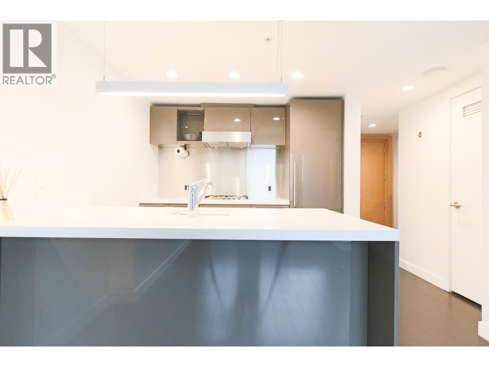 23xx 777 Richards Street, Vancouver, British Columbia  C6B 0M6 - Photo 3 - R3064597