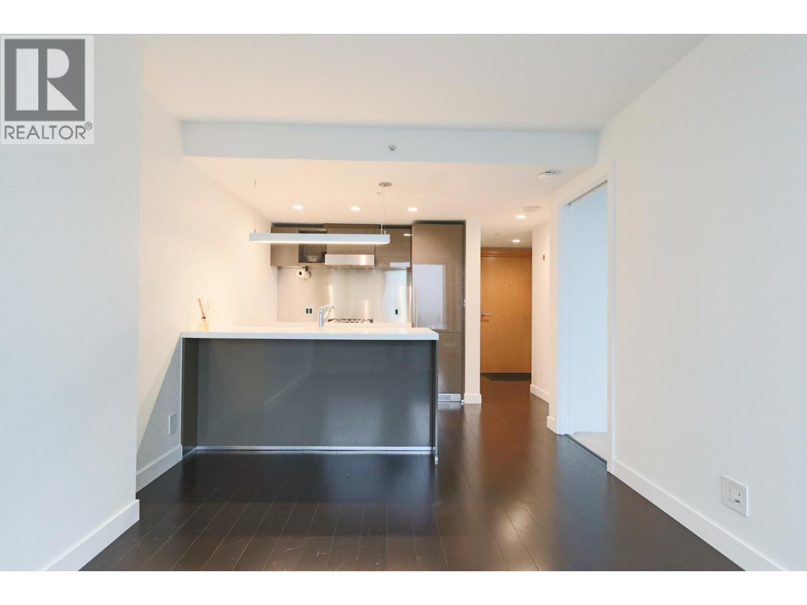 23xx 777 Richards Street, Vancouver, British Columbia  C6B 0M6 - Photo 6 - R3064597