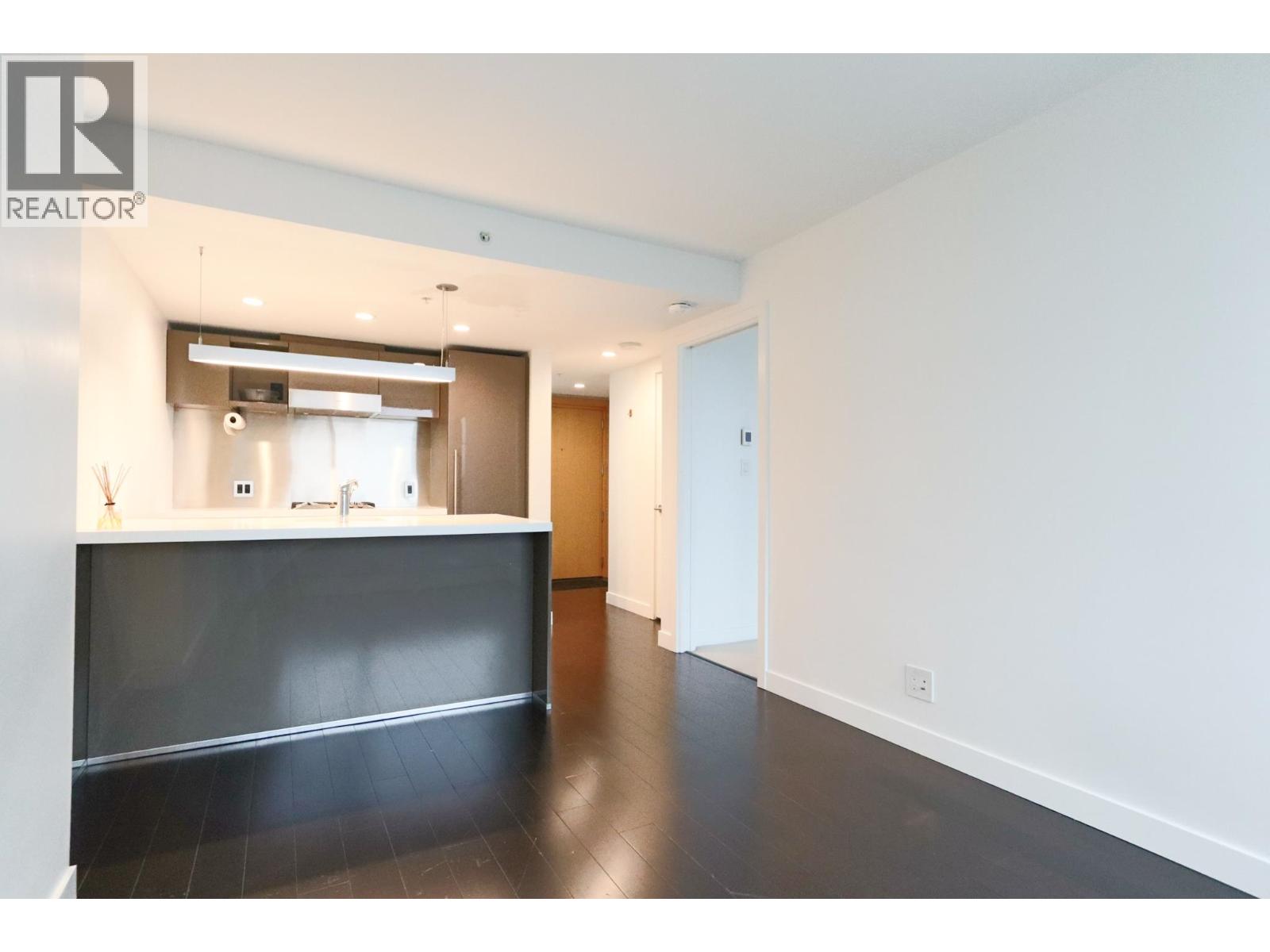 23xx 777 Richards Street, Vancouver, British Columbia  C6B 0M6 - Photo 7 - R3064597