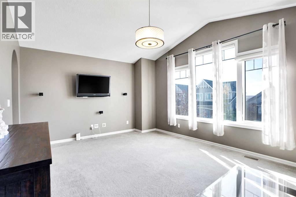 60 Cranarch Rise Se, Calgary, Alberta  T3M 1M3 - Photo 28 - A2264215