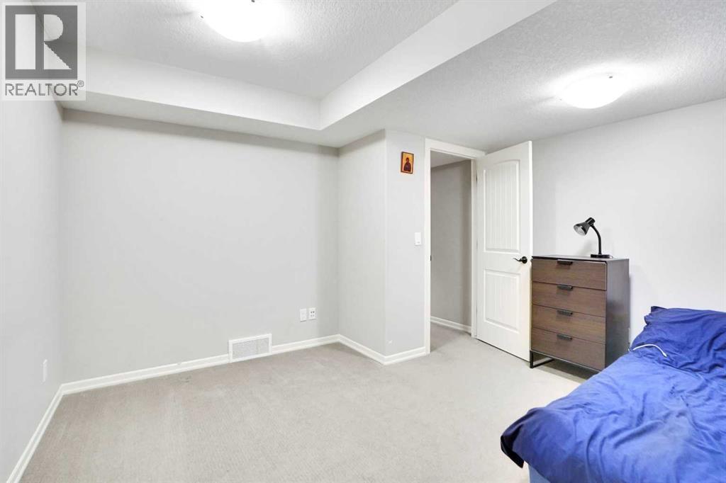 60 Cranarch Rise Se, Calgary, Alberta  T3M 1M3 - Photo 36 - A2264215