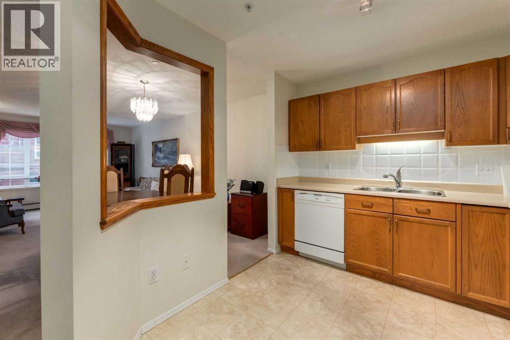 3204, 3204 Sienna Park Green Sw, Calgary, Alberta  T3H 3N7 - Photo 9 - A2270627