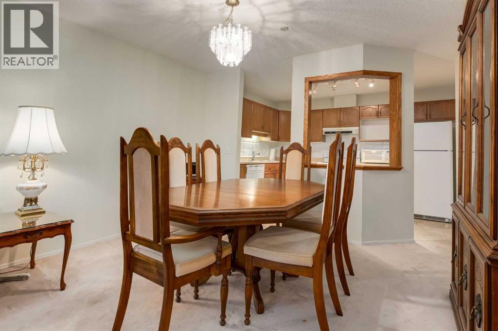 3204, 3204 Sienna Park Green Sw, Calgary, Alberta  T3H 3N7 - Photo 12 - A2270627