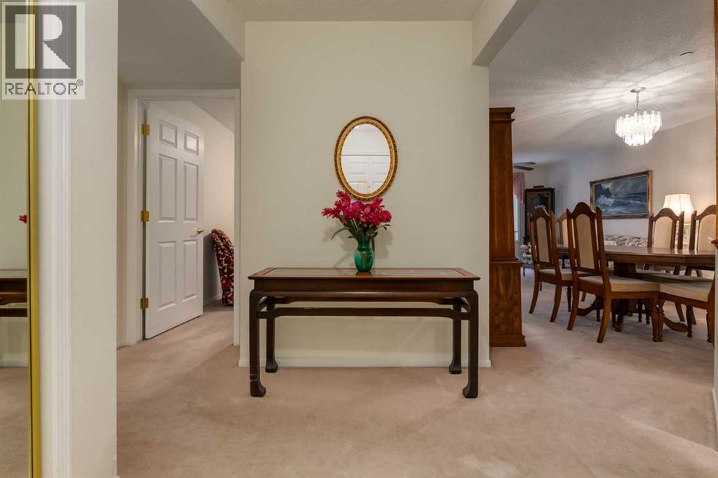 3204, 3204 Sienna Park Green Sw, Calgary, Alberta  T3H 3N7 - Photo 4 - A2270627