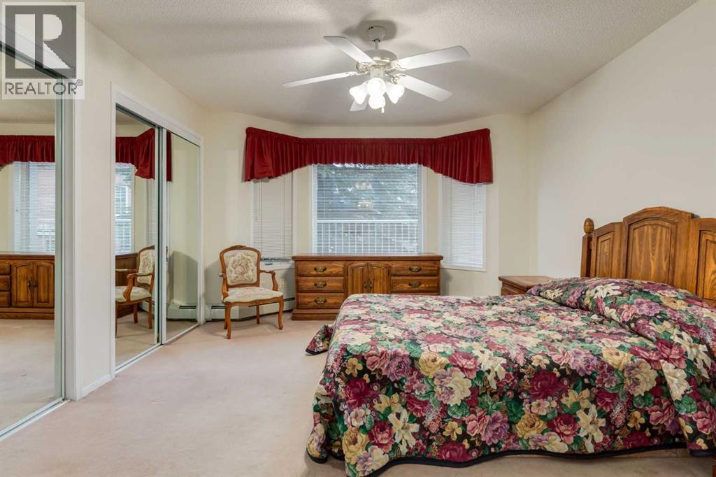 3204, 3204 Sienna Park Green Sw, Calgary, Alberta  T3H 3N7 - Photo 18 - A2270627