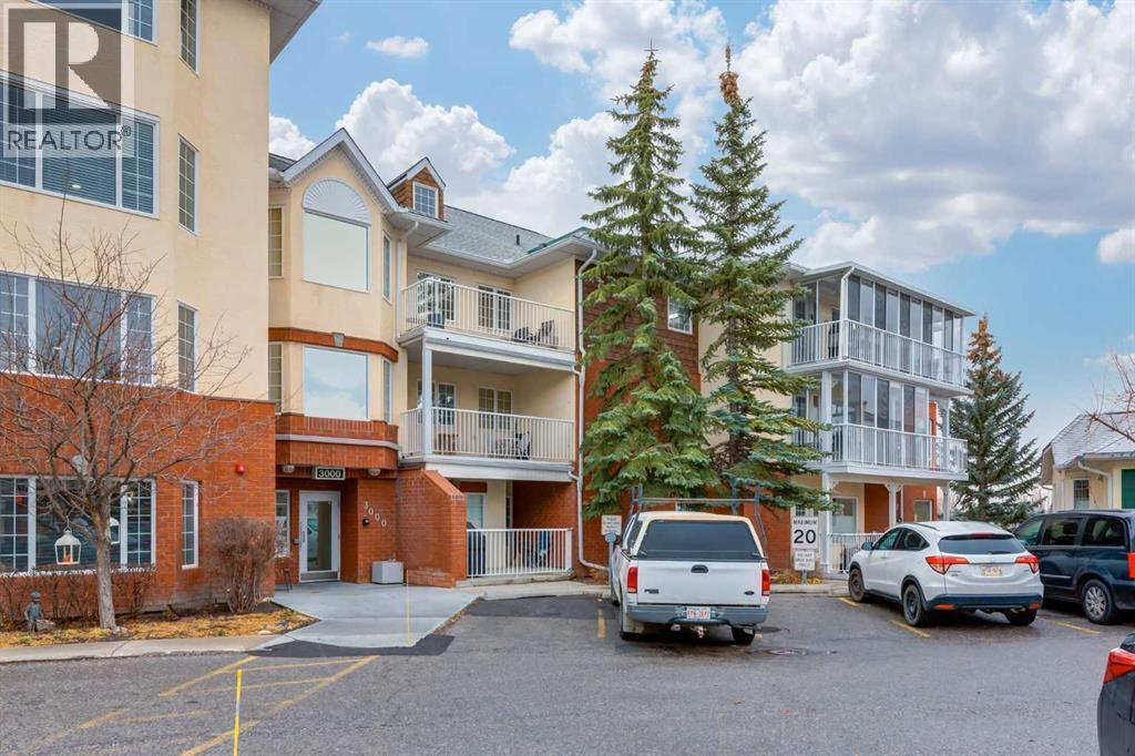 3204, 3204 Sienna Park Green Sw, Calgary, Alberta  T3H 3N7 - Photo 29 - A2270627