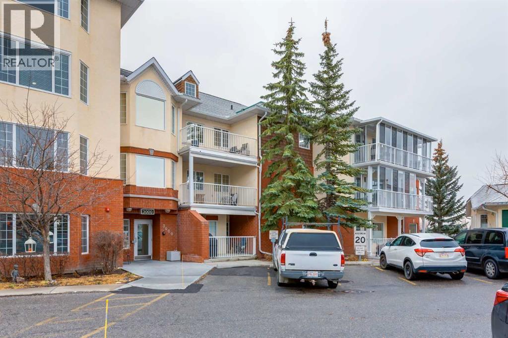 3204, 3204 Sienna Park Green Sw, Calgary, Alberta  T3H 3N7 - Photo 32 - A2270627