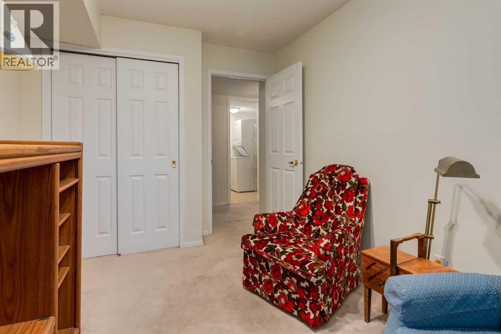 3204, 3204 Sienna Park Green Sw, Calgary, Alberta  T3H 3N7 - Photo 25 - A2270627