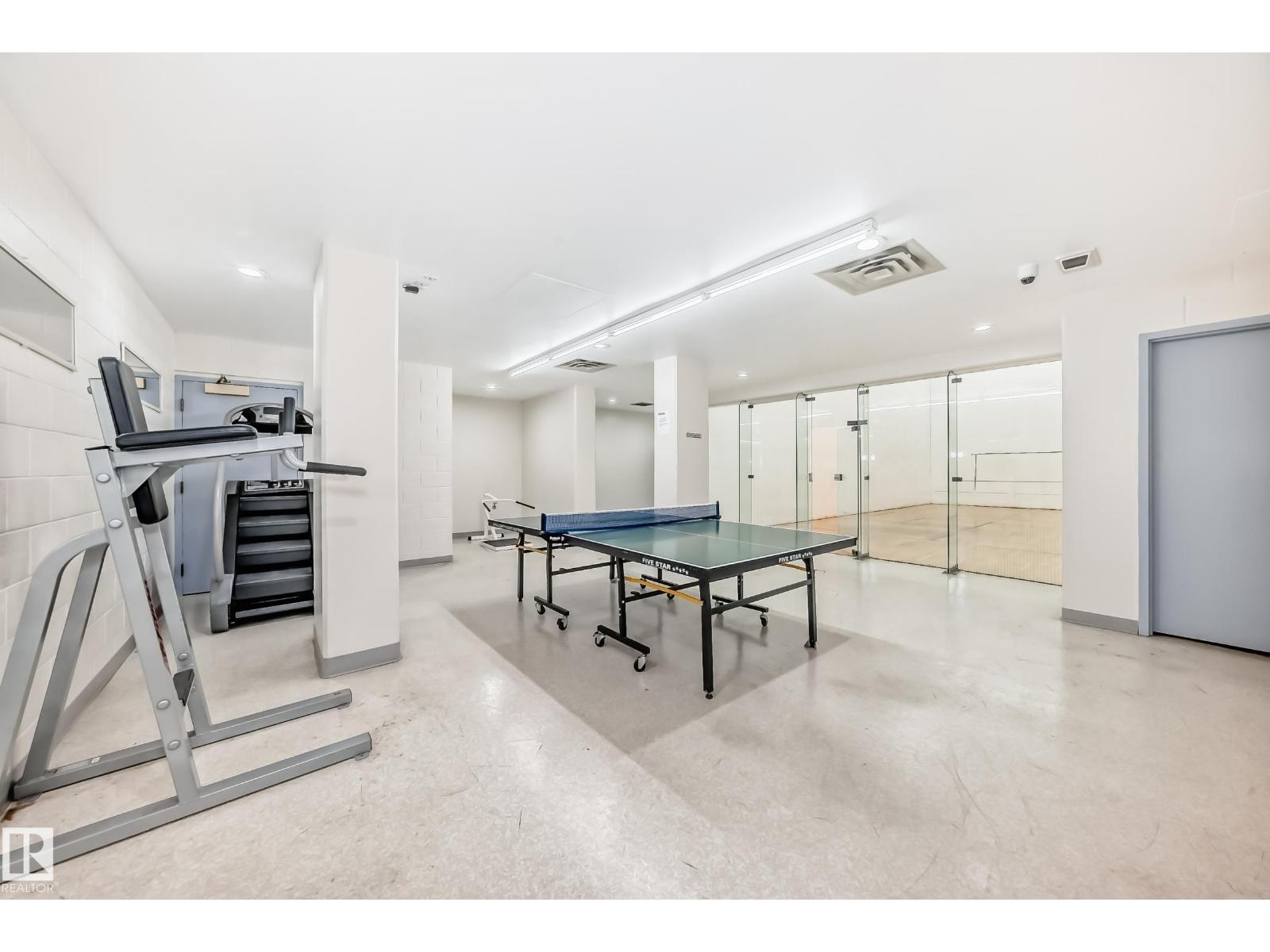 #208 10149 Saskatchewan Dr Nw, Edmonton, Alberta  T6E 6B6 - Photo 19 - E4463278