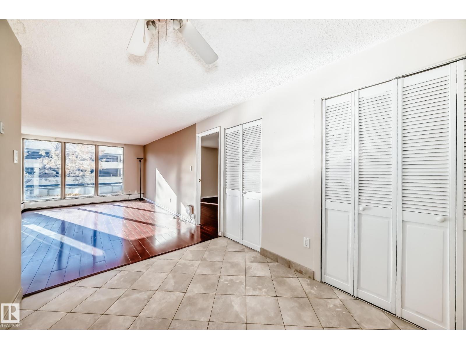 #208 10149 Saskatchewan Dr Nw, Edmonton, Alberta  T6E 6B6 - Photo 5 - E4463278