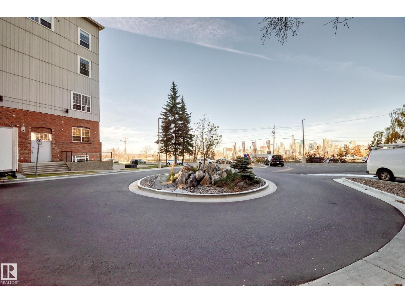 #208 10149 Saskatchewan Dr Nw, Edmonton, Alberta  T6E 6B6 - Photo 30 - E4463278