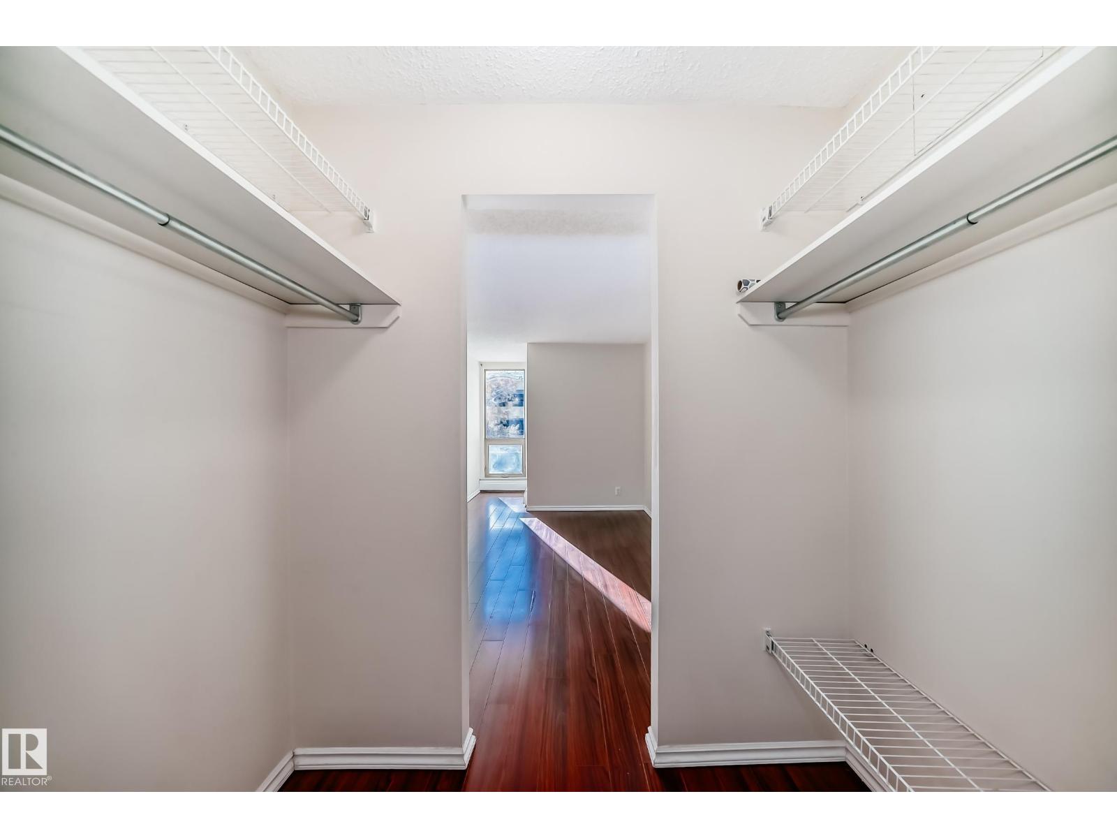 #208 10149 Saskatchewan Dr Nw, Edmonton, Alberta  T6E 6B6 - Photo 12 - E4463278