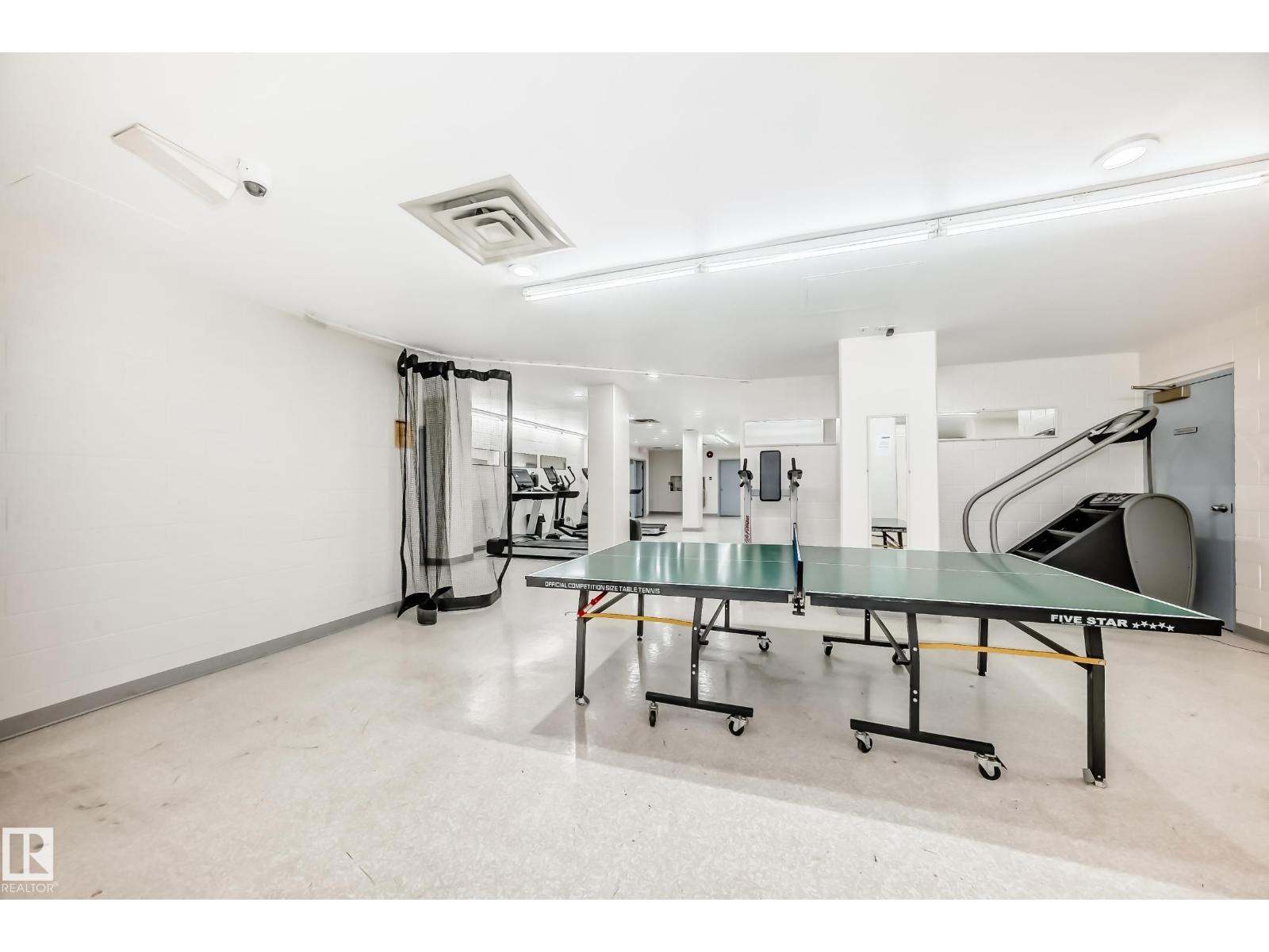 #208 10149 Saskatchewan Dr Nw, Edmonton, Alberta  T6E 6B6 - Photo 20 - E4463278