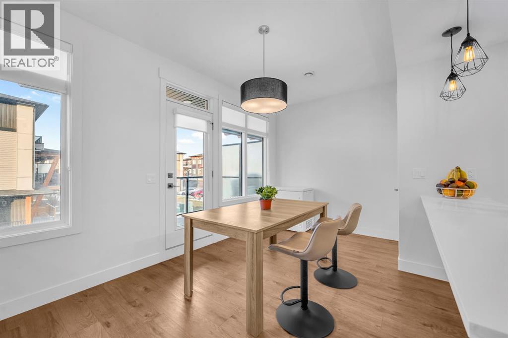 609, 10060 46 Street Ne, Calgary, Alberta  T3J 2H8 - Photo 14 - A2271736