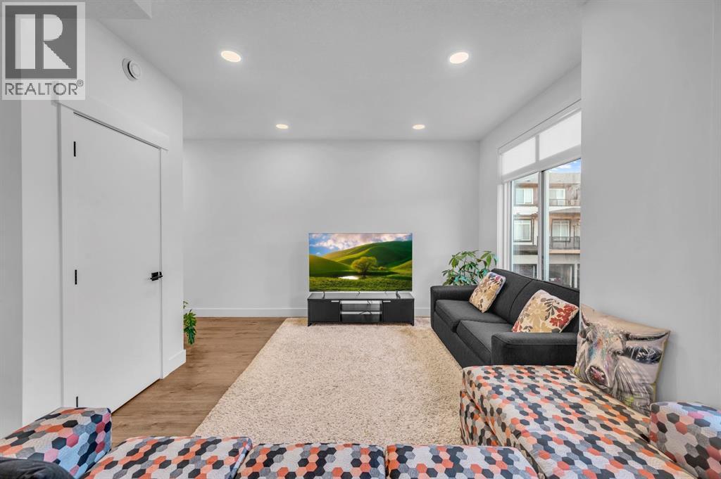 609, 10060 46 Street Ne, Calgary, Alberta  T3J 2H8 - Photo 9 - A2271736