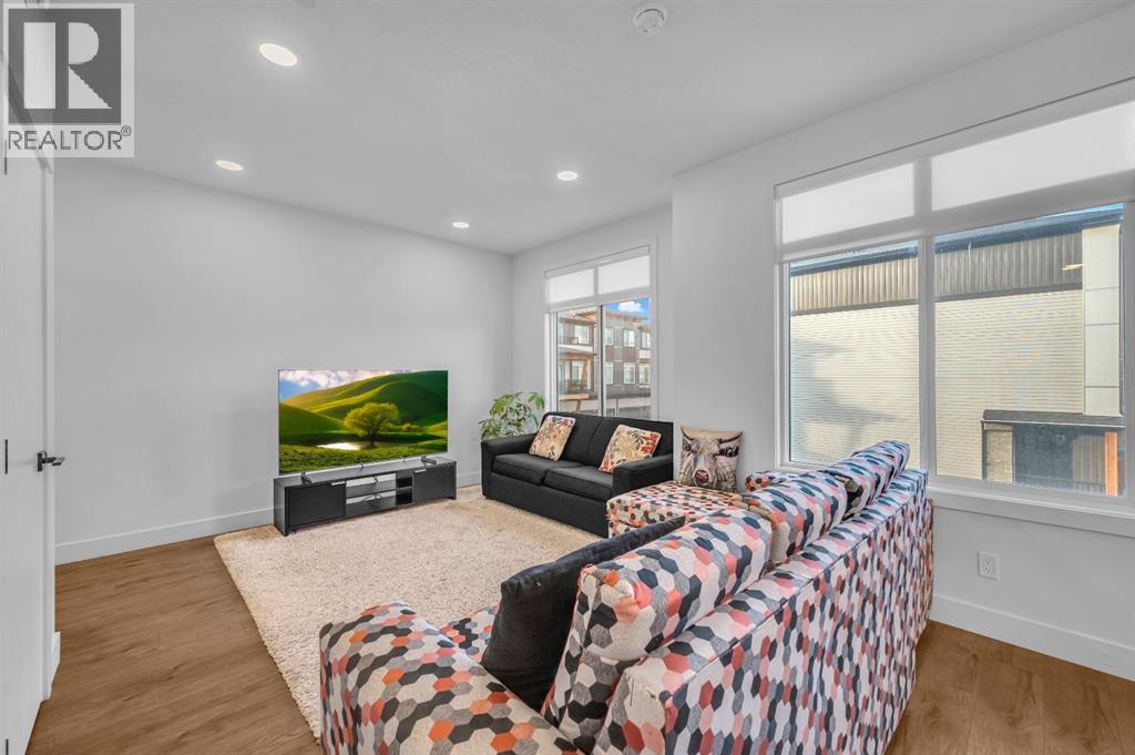 609, 10060 46 Street Ne, Calgary, Alberta  T3J 2H8 - Photo 8 - A2271736