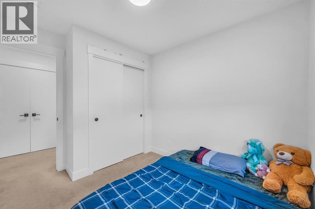 609, 10060 46 Street Ne, Calgary, Alberta  T3J 2H8 - Photo 25 - A2271736