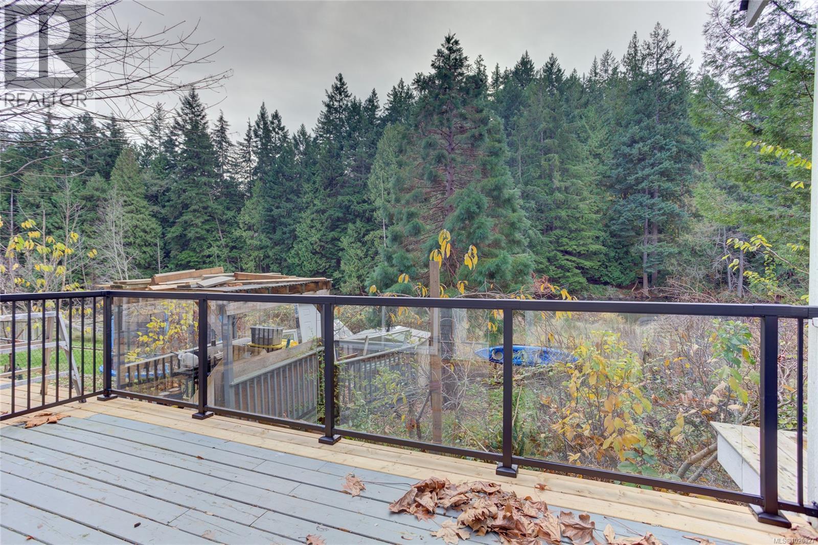 4017 Ross Rd, Nanaimo, British Columbia  V9T 4M9 - Photo 12 - 1020827