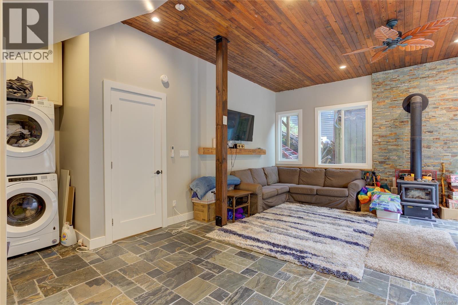 4017 Ross Rd, Nanaimo, British Columbia  V9T 4M9 - Photo 13 - 1020827